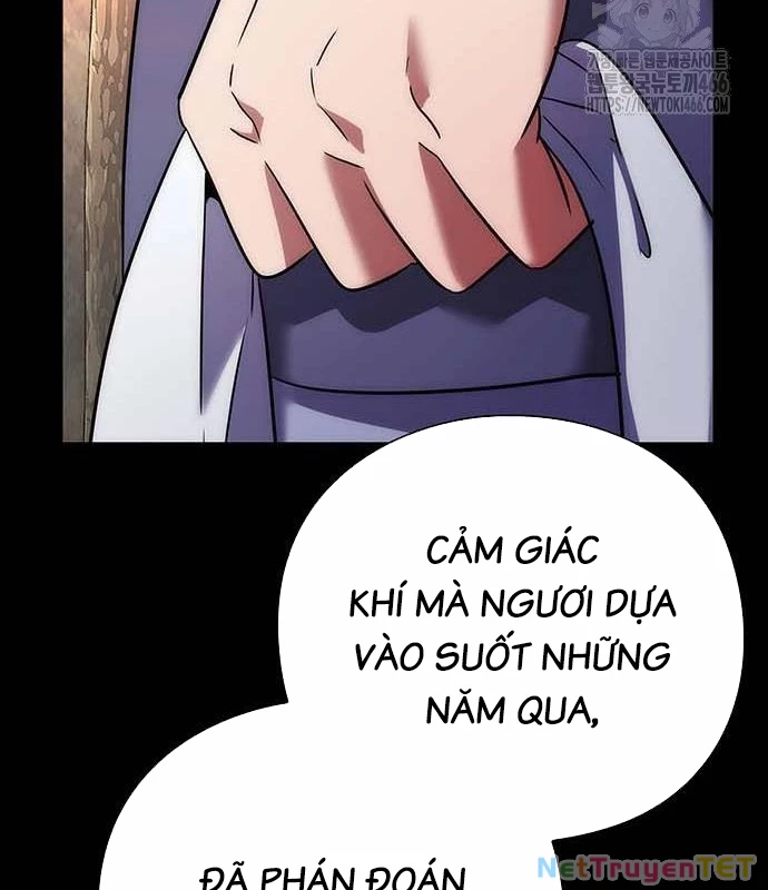 Đêm Của Yêu Tinh Chapter 79 - Next Chapter 80
