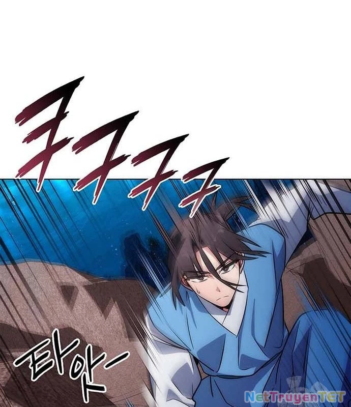 Đêm Của Yêu Tinh Chapter 79 - Next Chapter 80