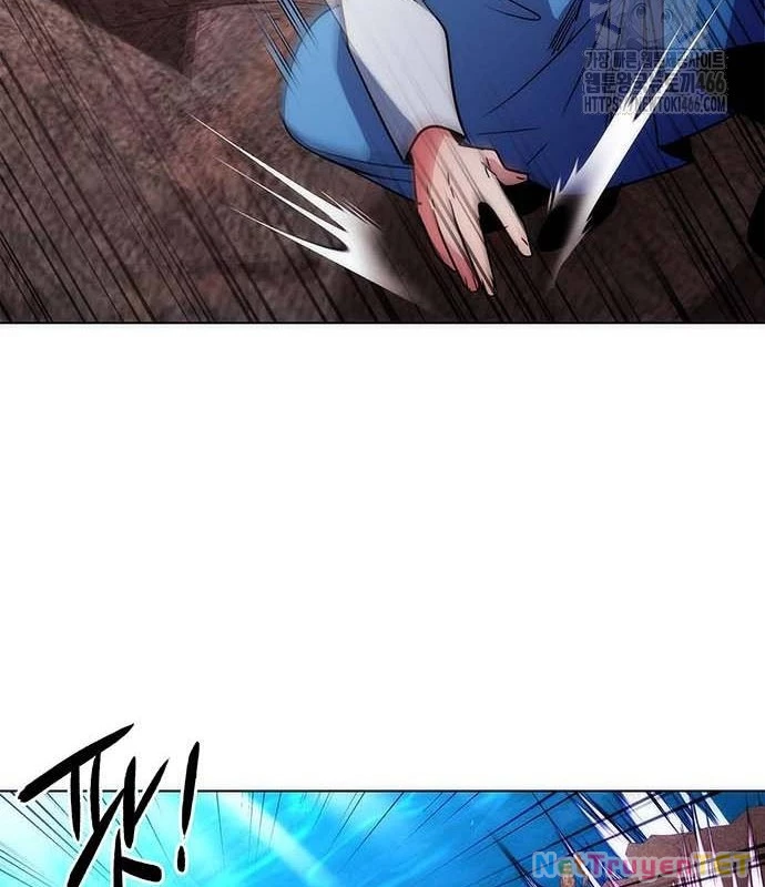 Đêm Của Yêu Tinh Chapter 79 - Next Chapter 80