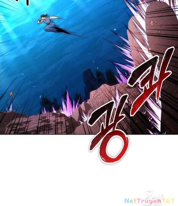 Đêm Của Yêu Tinh Chapter 79 - Next Chapter 80