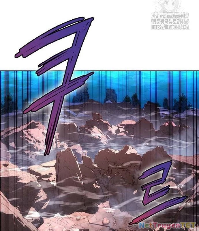 Đêm Của Yêu Tinh Chapter 79 - Next Chapter 80