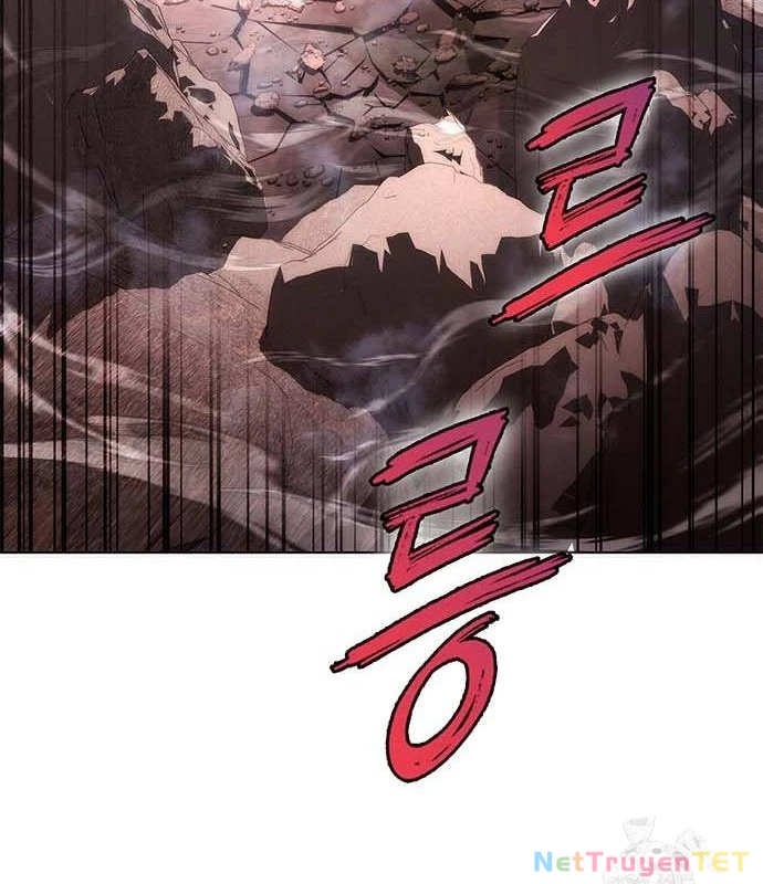 Đêm Của Yêu Tinh Chapter 79 - Next Chapter 80