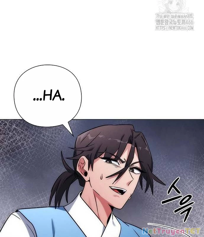 Đêm Của Yêu Tinh Chapter 79 - Next Chapter 80