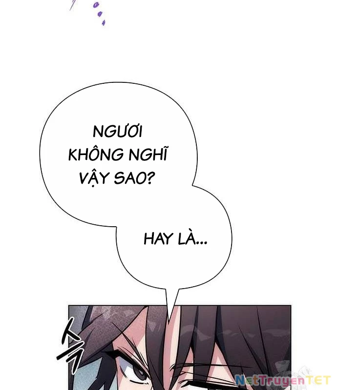 Đêm Của Yêu Tinh Chapter 79 - Next Chapter 80