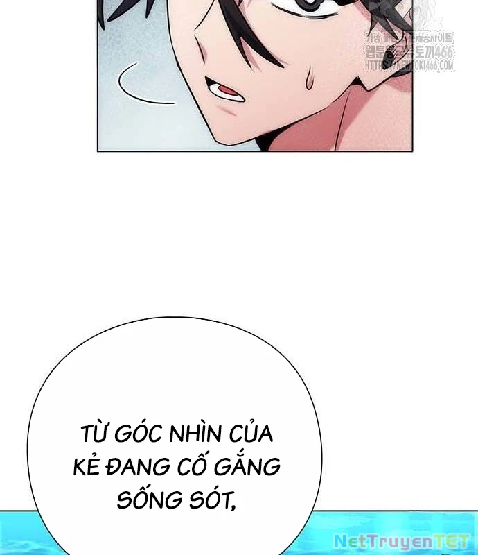 Đêm Của Yêu Tinh Chapter 79 - Next Chapter 80