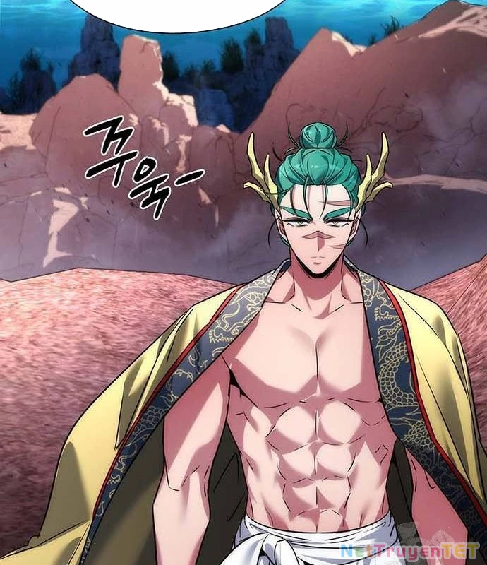 Đêm Của Yêu Tinh Chapter 79 - Next Chapter 80