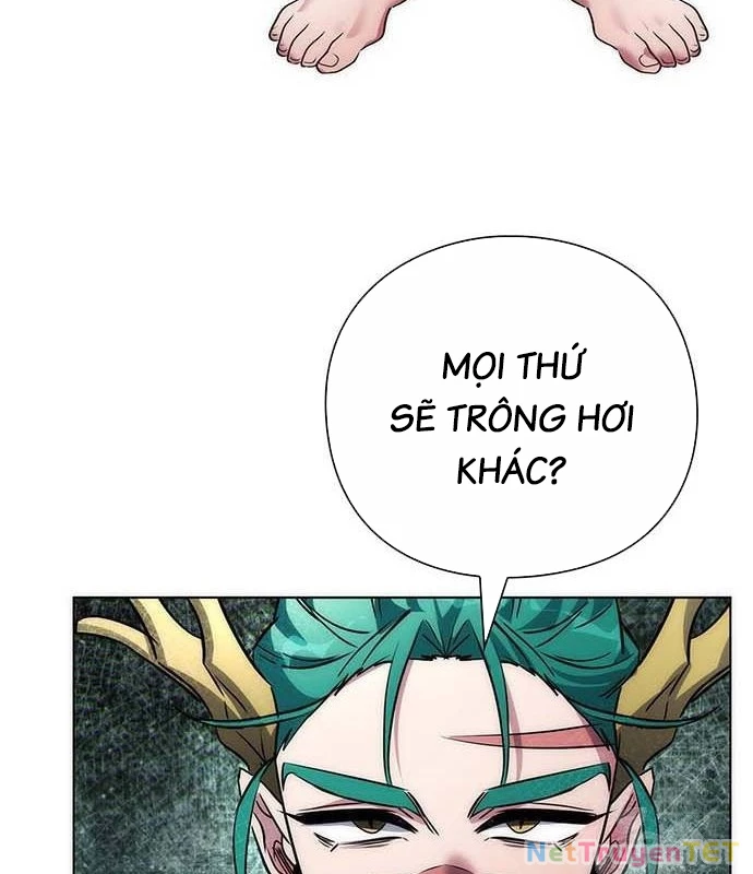 Đêm Của Yêu Tinh Chapter 79 - Next Chapter 80