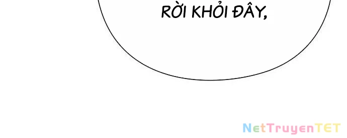Đêm Của Yêu Tinh Chapter 79 - Next Chapter 80