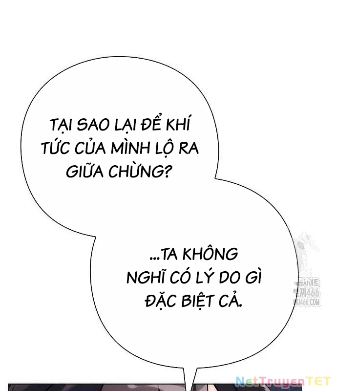 Đêm Của Yêu Tinh Chapter 79 - Next Chapter 80