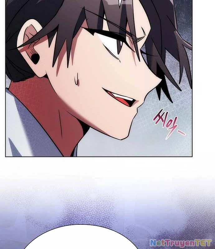 Đêm Của Yêu Tinh Chapter 79 - Next Chapter 80