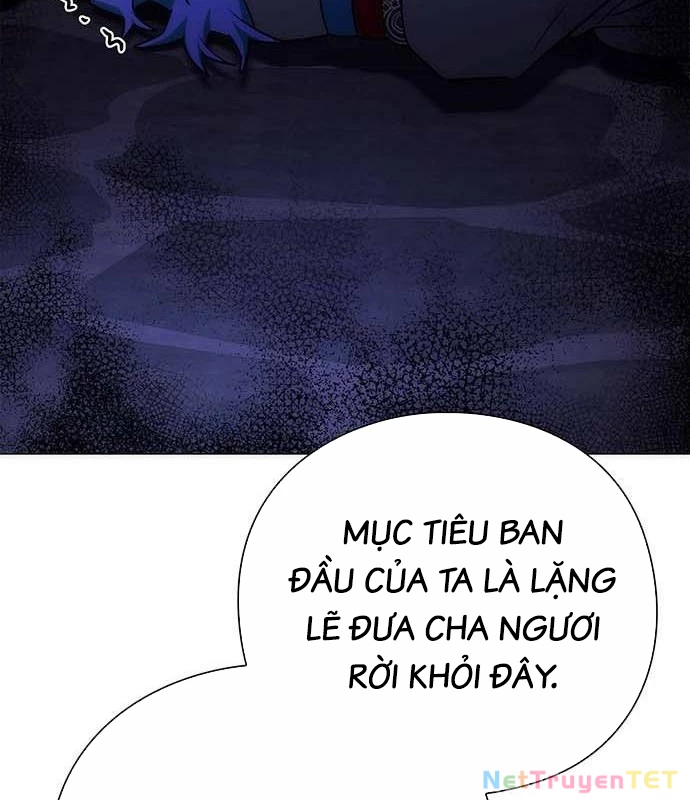 Đêm Của Yêu Tinh Chapter 79 - Next Chapter 80