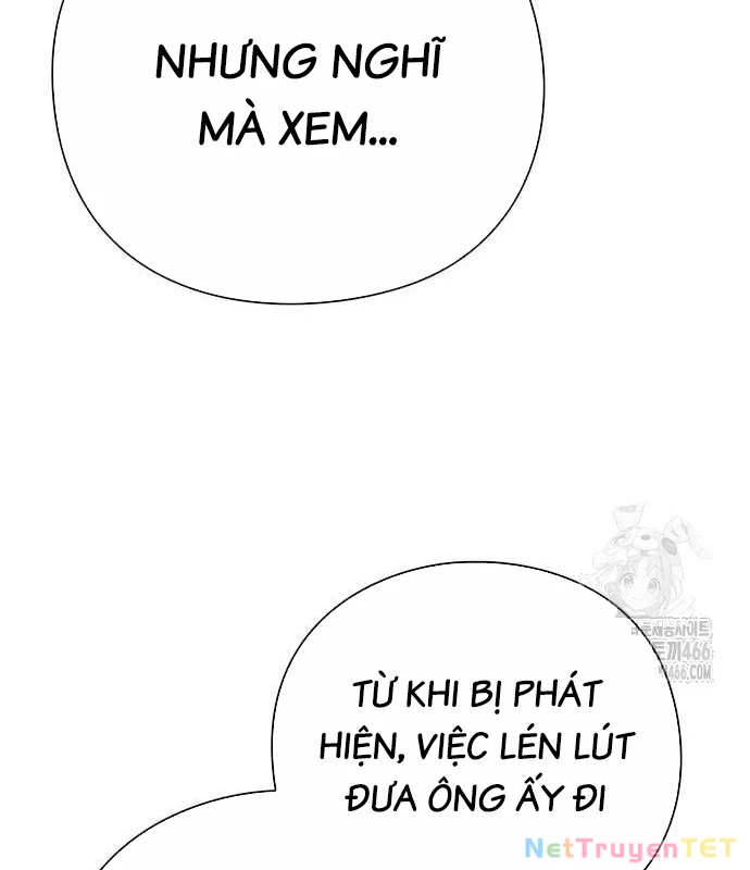 Đêm Của Yêu Tinh Chapter 79 - Next Chapter 80