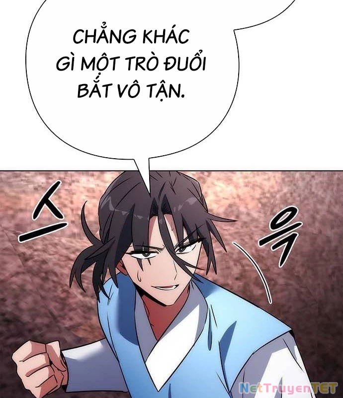 Đêm Của Yêu Tinh Chapter 79 - Next Chapter 80