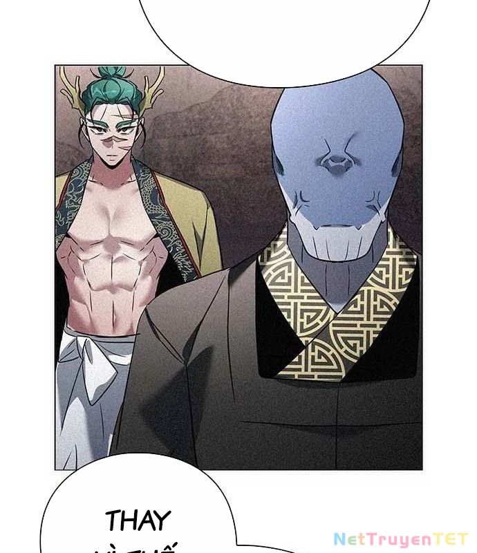 Đêm Của Yêu Tinh Chapter 79 - Next Chapter 80