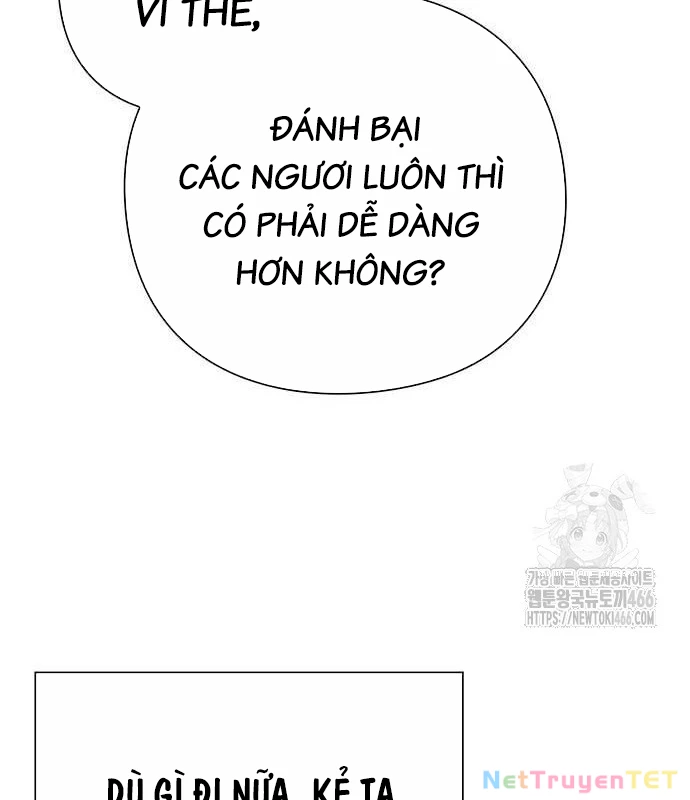Đêm Của Yêu Tinh Chapter 79 - Next Chapter 80