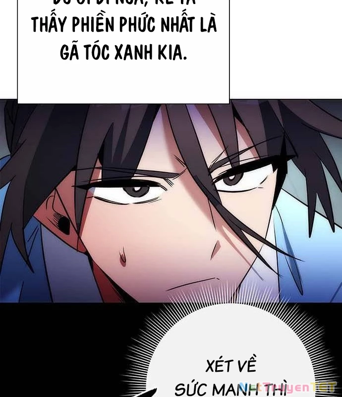 Đêm Của Yêu Tinh Chapter 79 - Next Chapter 80