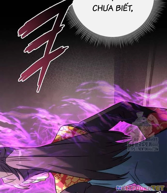 Đêm Của Yêu Tinh Chapter 79 - Next Chapter 80