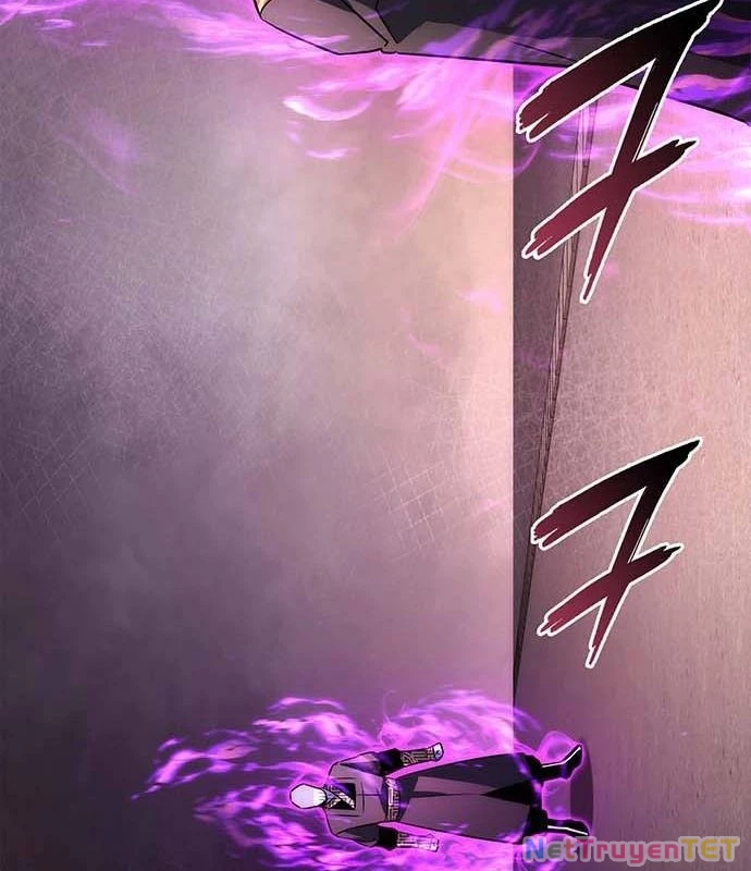 Đêm Của Yêu Tinh Chapter 79 - Next Chapter 80