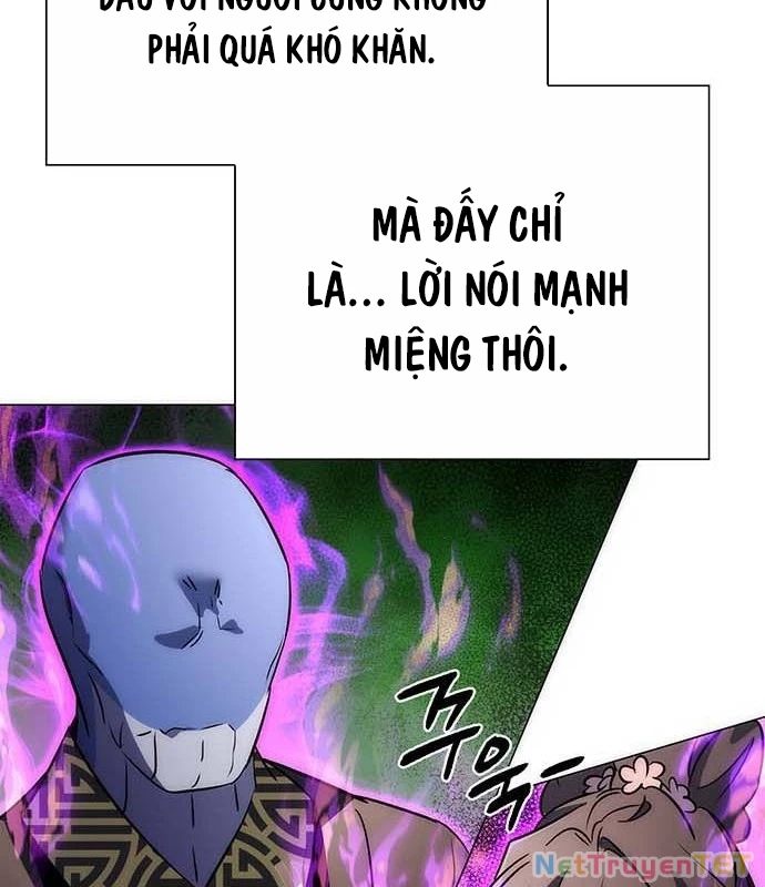 Đêm Của Yêu Tinh Chapter 79 - Next Chapter 80