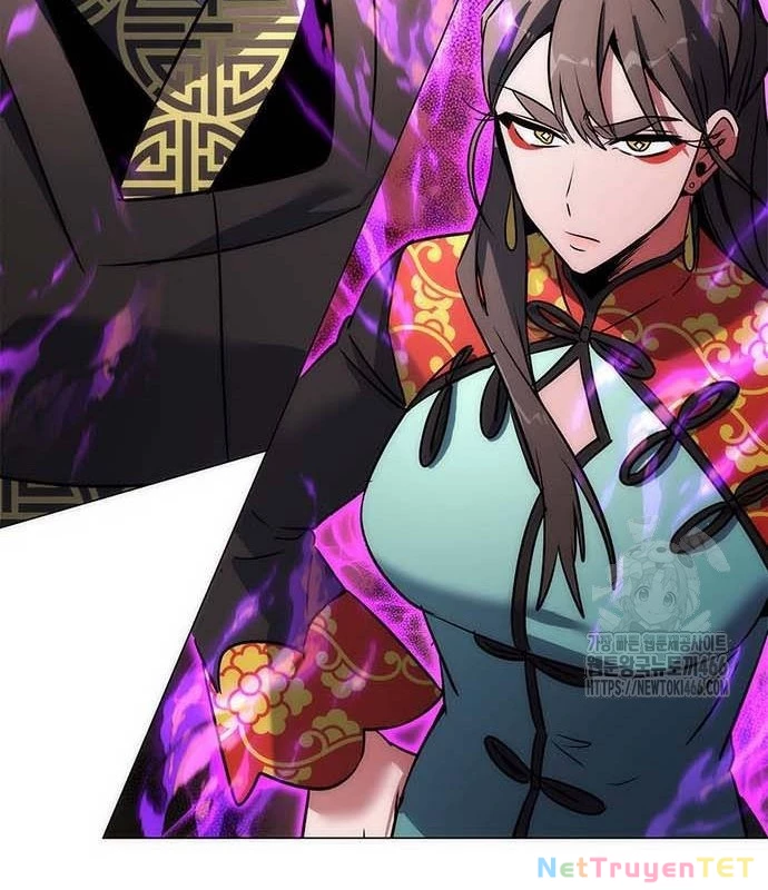 Đêm Của Yêu Tinh Chapter 79 - Next Chapter 80