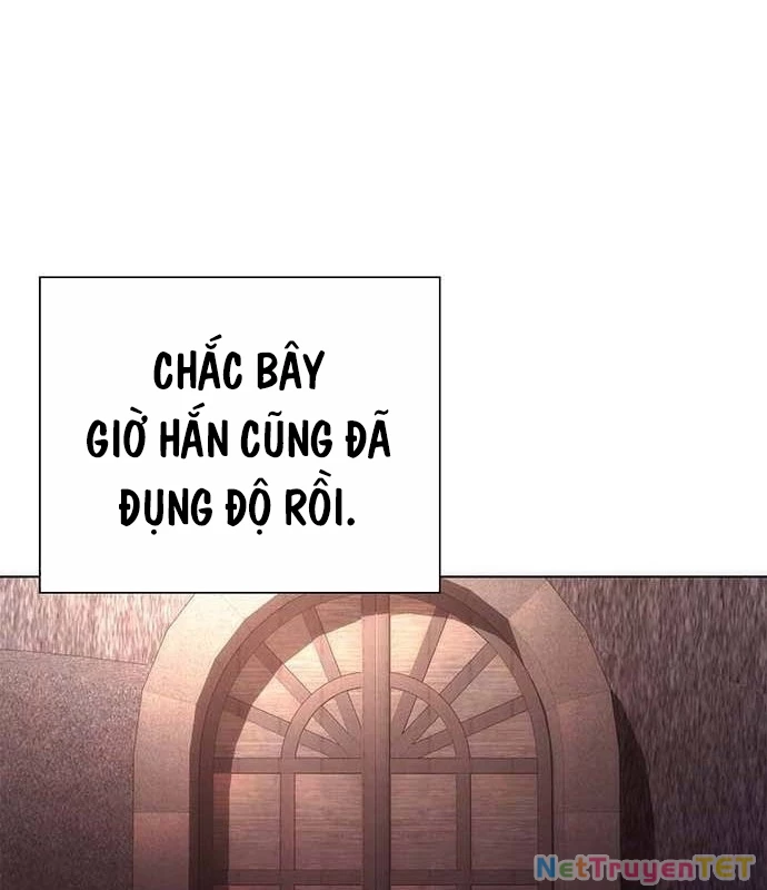 Đêm Của Yêu Tinh Chapter 79 - Next Chapter 80