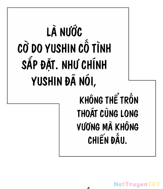 Đêm Của Yêu Tinh Chapter 79 - Next Chapter 80