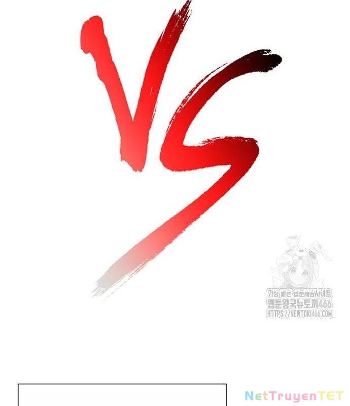 Đêm Của Yêu Tinh Chapter 79 - Next Chapter 80