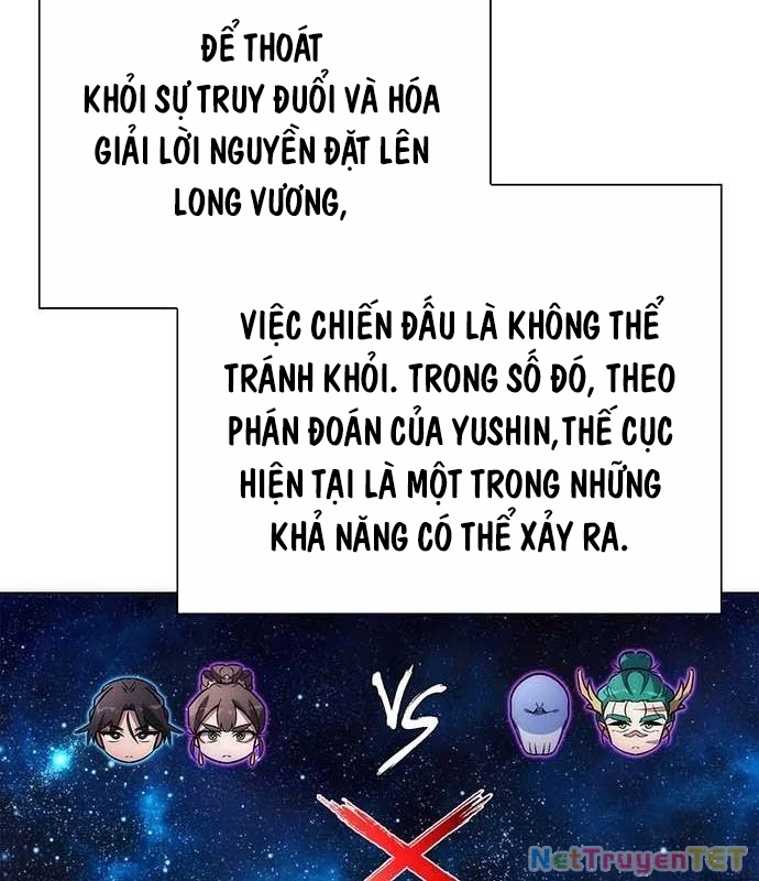 Đêm Của Yêu Tinh Chapter 79 - Next Chapter 80