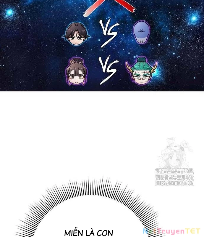 Đêm Của Yêu Tinh Chapter 79 - Next Chapter 80