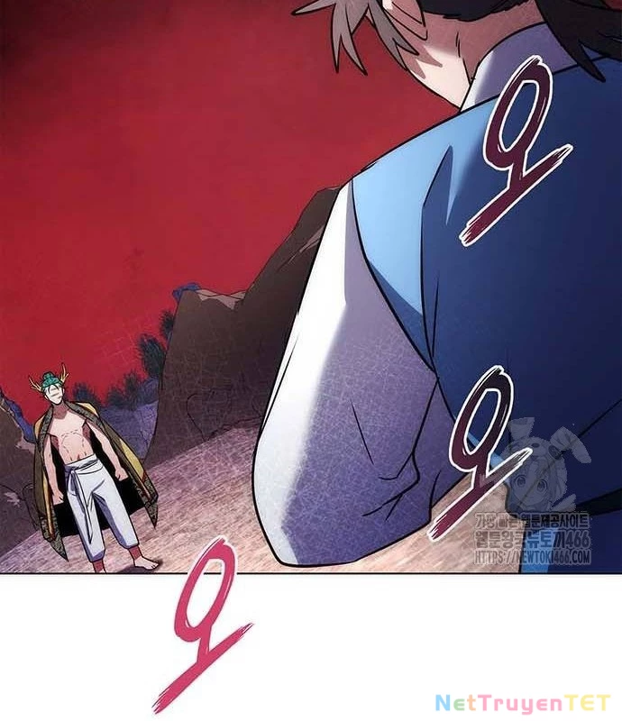 Đêm Của Yêu Tinh Chapter 79 - Next Chapter 80