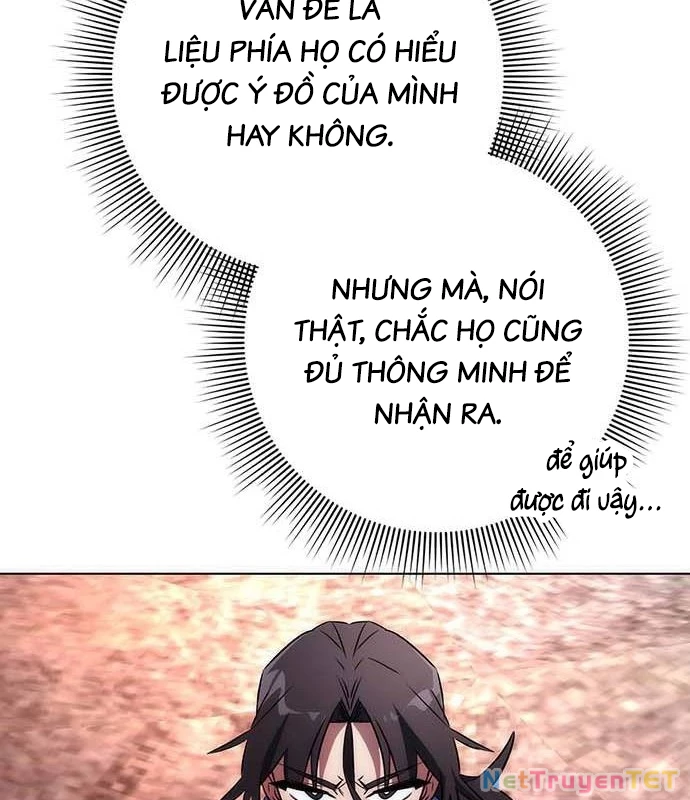 Đêm Của Yêu Tinh Chapter 79 - Next Chapter 80