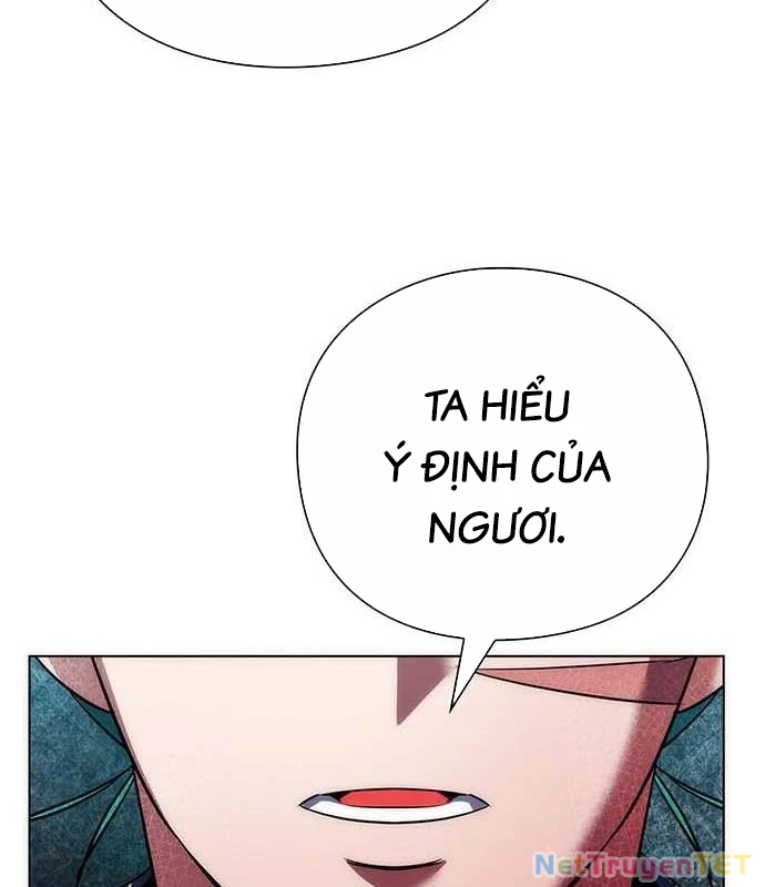 Đêm Của Yêu Tinh Chapter 79 - Next Chapter 80