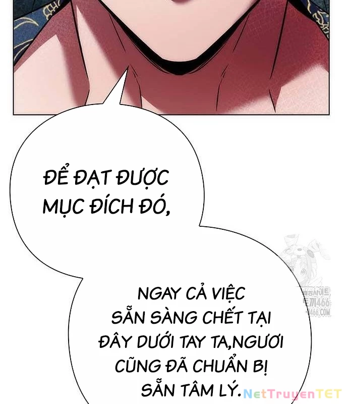 Đêm Của Yêu Tinh Chapter 79 - Next Chapter 80