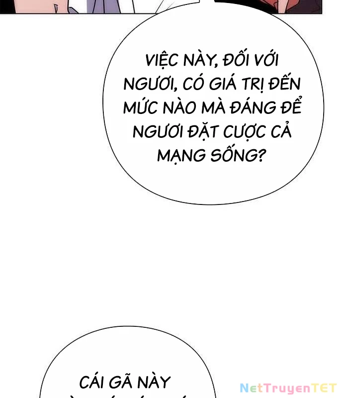 Đêm Của Yêu Tinh Chapter 79 - Next Chapter 80