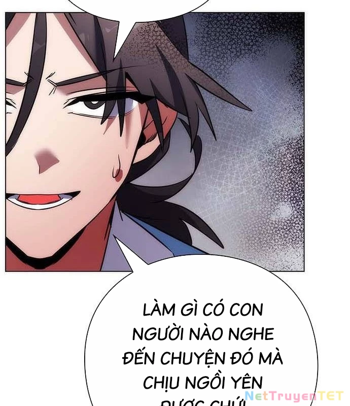 Đêm Của Yêu Tinh Chapter 79 - Next Chapter 80