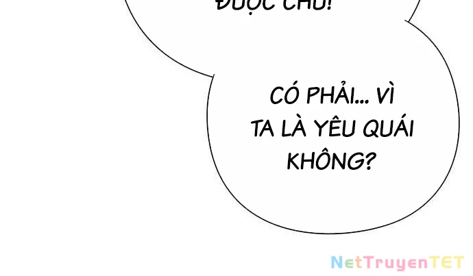 Đêm Của Yêu Tinh Chapter 79 - Next Chapter 80
