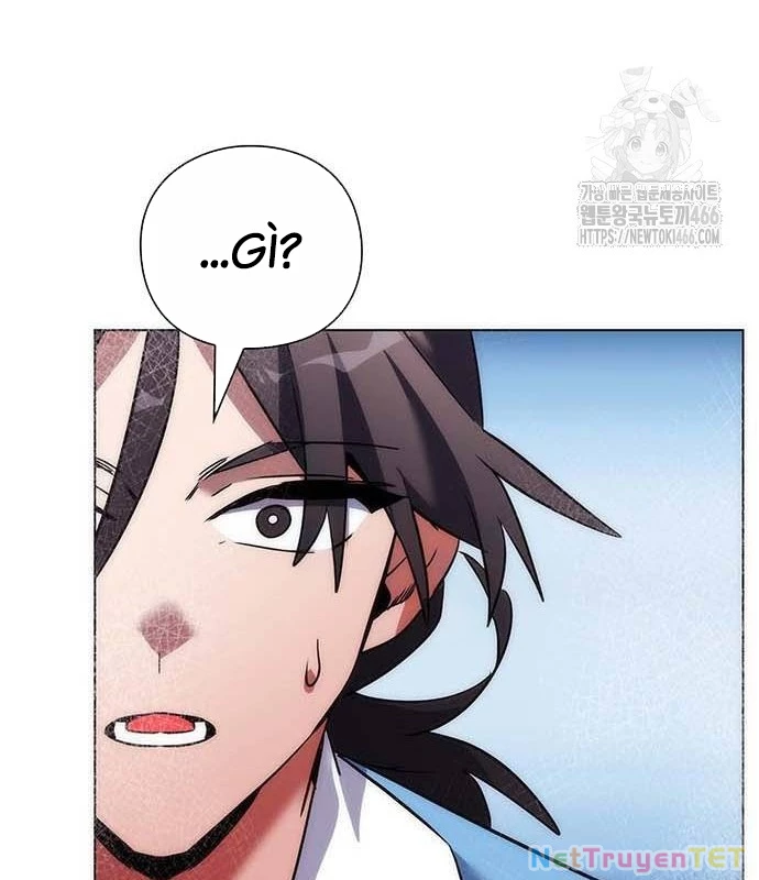 Đêm Của Yêu Tinh Chapter 79 - Next Chapter 80