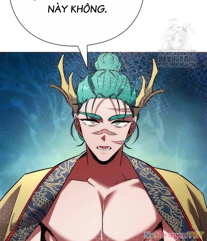 Đêm Của Yêu Tinh Chapter 79 - Next Chapter 80