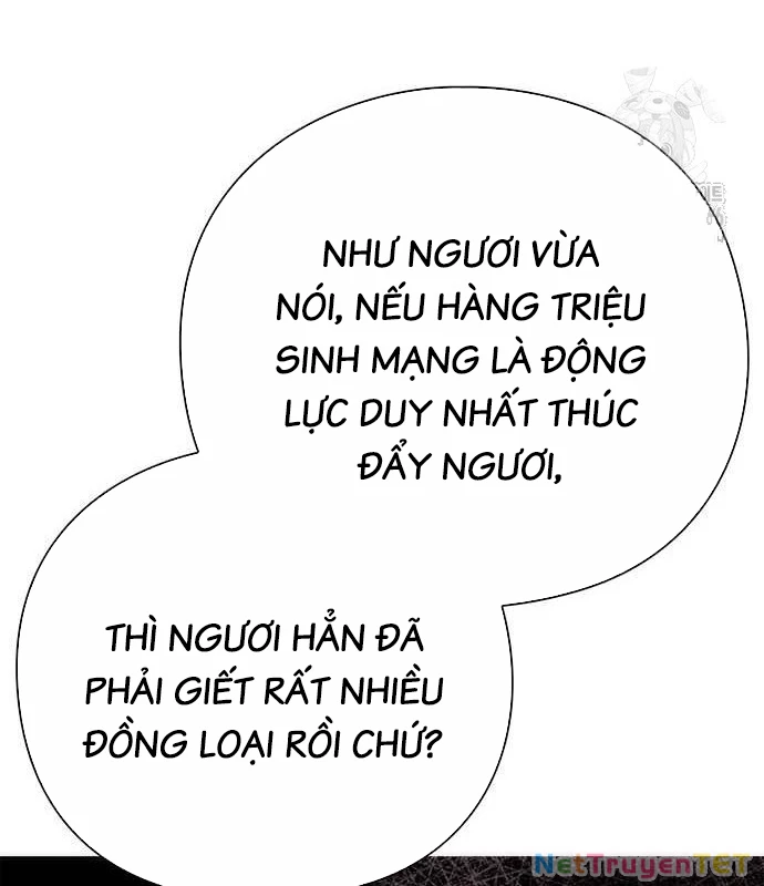 Đêm Của Yêu Tinh Chapter 79 - Next Chapter 80