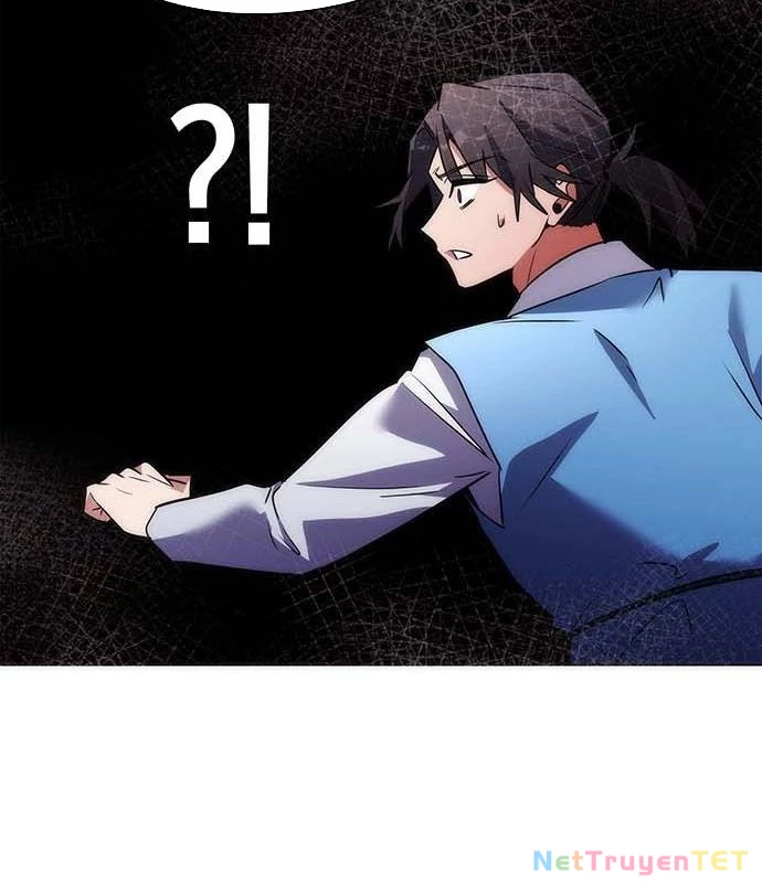 Đêm Của Yêu Tinh Chapter 79 - Next Chapter 80