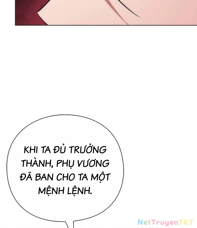 Đêm Của Yêu Tinh Chapter 79 - Next Chapter 80
