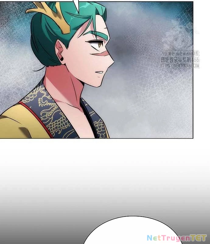 Đêm Của Yêu Tinh Chapter 79 - Next Chapter 80