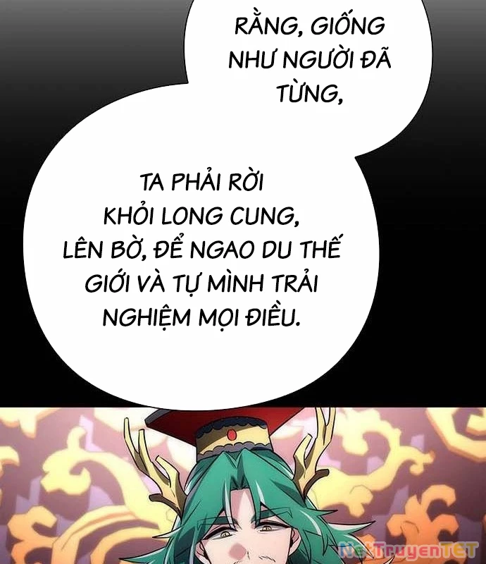Đêm Của Yêu Tinh Chapter 79 - Next Chapter 80