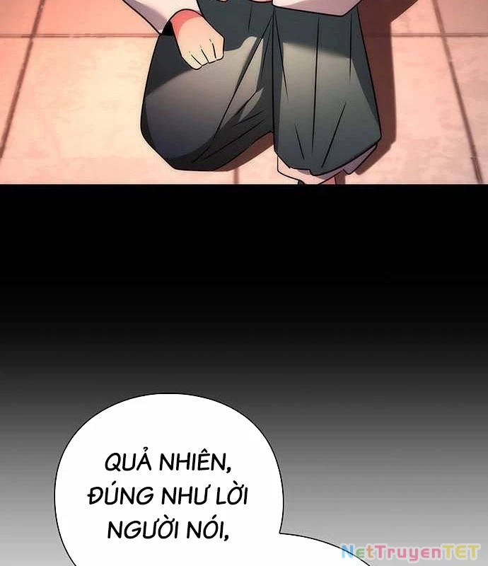 Đêm Của Yêu Tinh Chapter 79 - Next Chapter 80