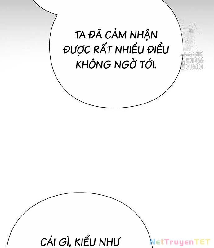 Đêm Của Yêu Tinh Chapter 79 - Next Chapter 80
