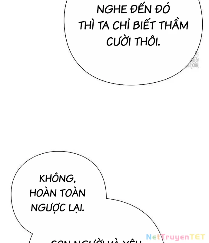 Đêm Của Yêu Tinh Chapter 79 - Next Chapter 80