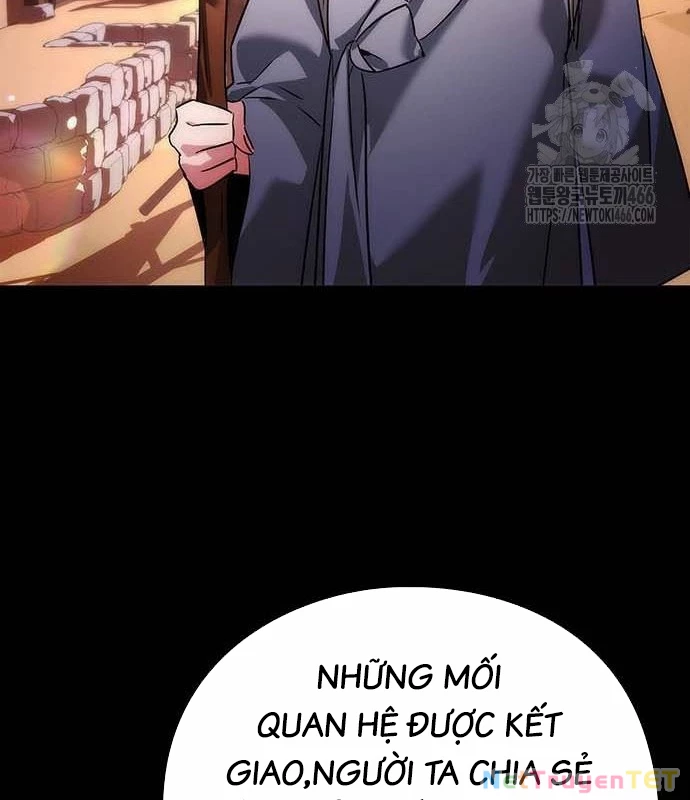 Đêm Của Yêu Tinh Chapter 79 - Next Chapter 80