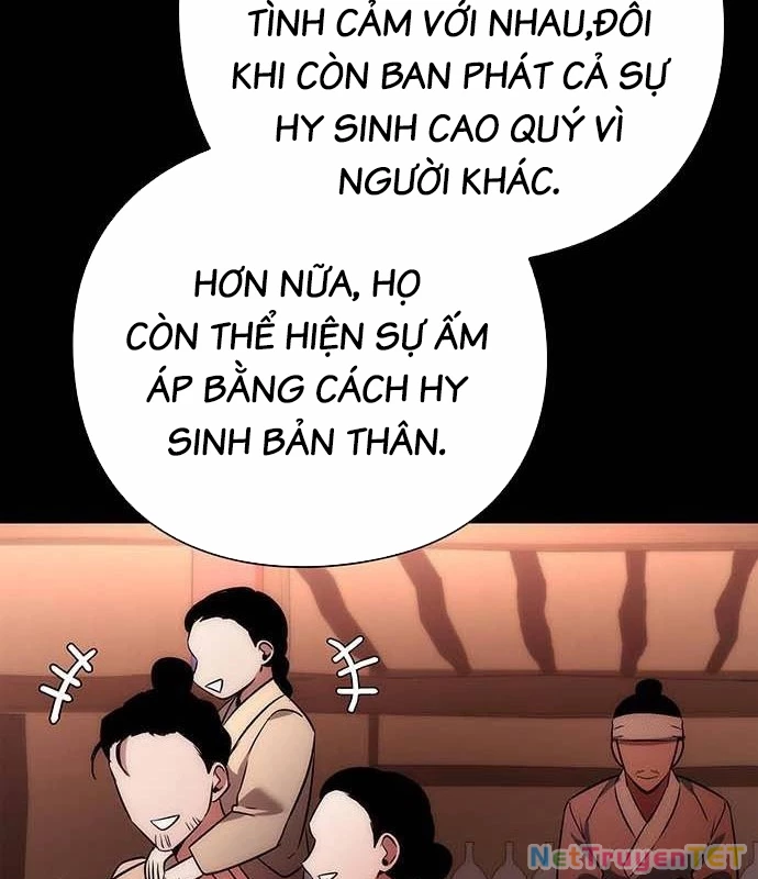 Đêm Của Yêu Tinh Chapter 79 - Next Chapter 80