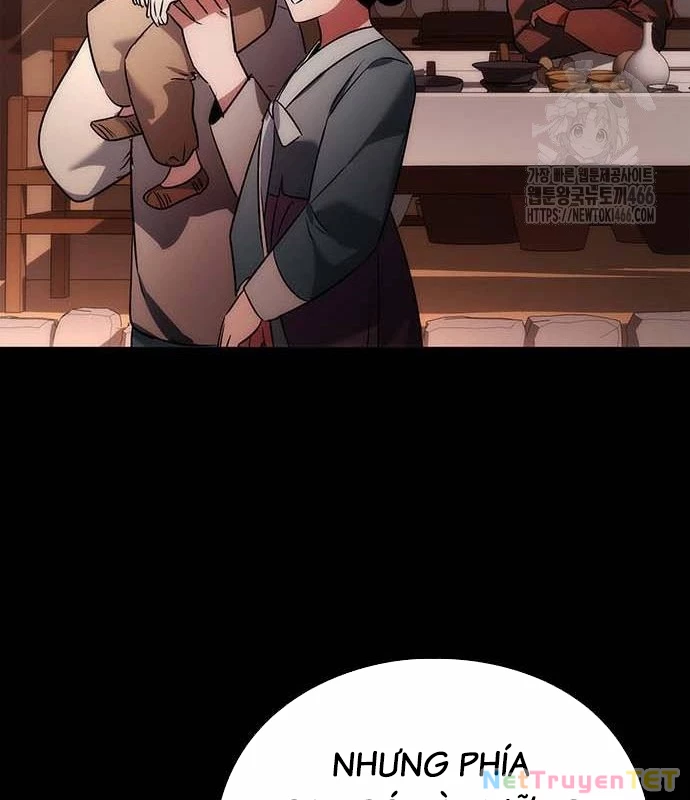 Đêm Của Yêu Tinh Chapter 79 - Next Chapter 80