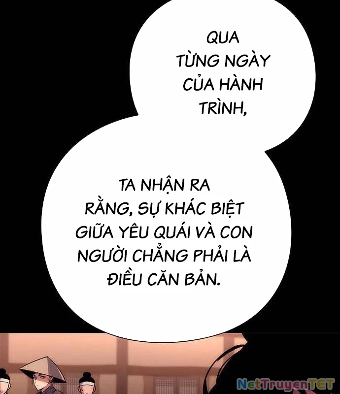 Đêm Của Yêu Tinh Chapter 79 - Next Chapter 80